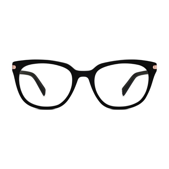 MAEVE GLASSES - Picture 2 of 6